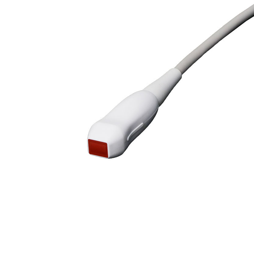Phased Array Sonde P8IC für SIUI V75 (VET)