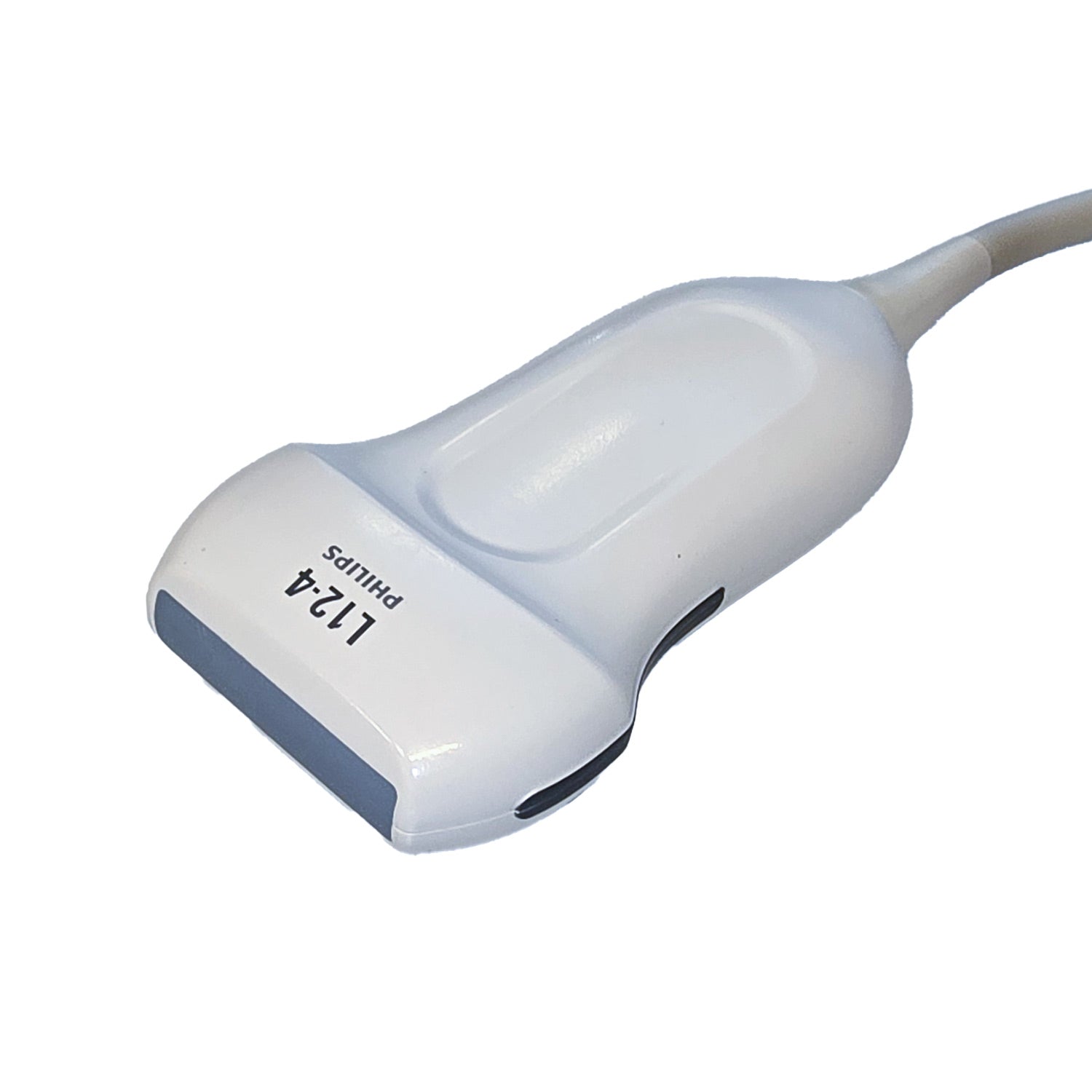 Philips Linearsonde L12-4 -gebraucht-