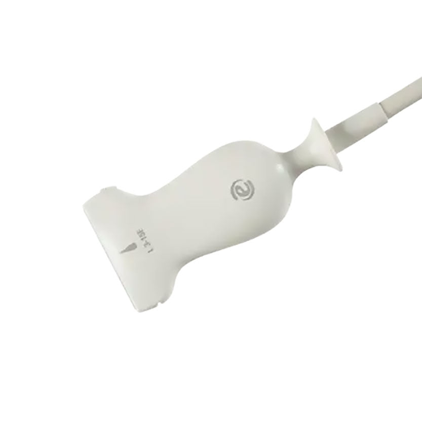 L 3-15E - Linearsonde Vet