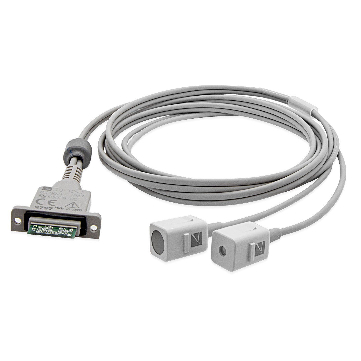 CapONE CO2-Sensor für CapONE Sensor Kit (1 Stck)