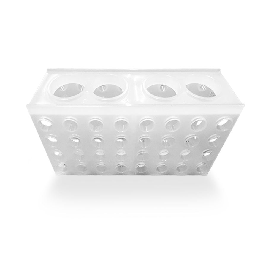 4-Way Combirack (1 Stk.)