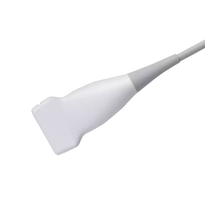 L154 BH Linear Array Sonde (Small connector)