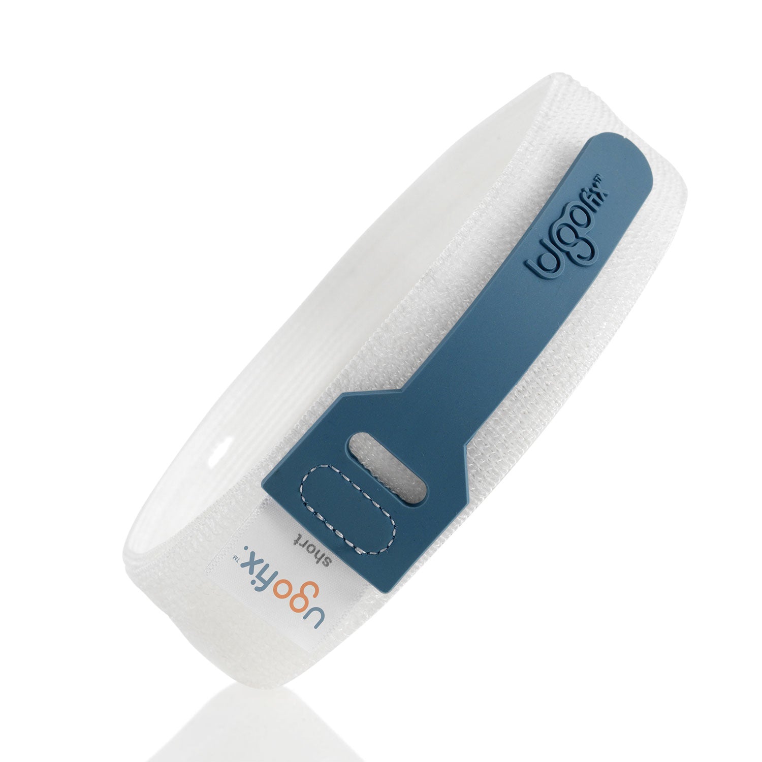 Ugo Fix Kathetergurt 180 cm (1 Stck.)