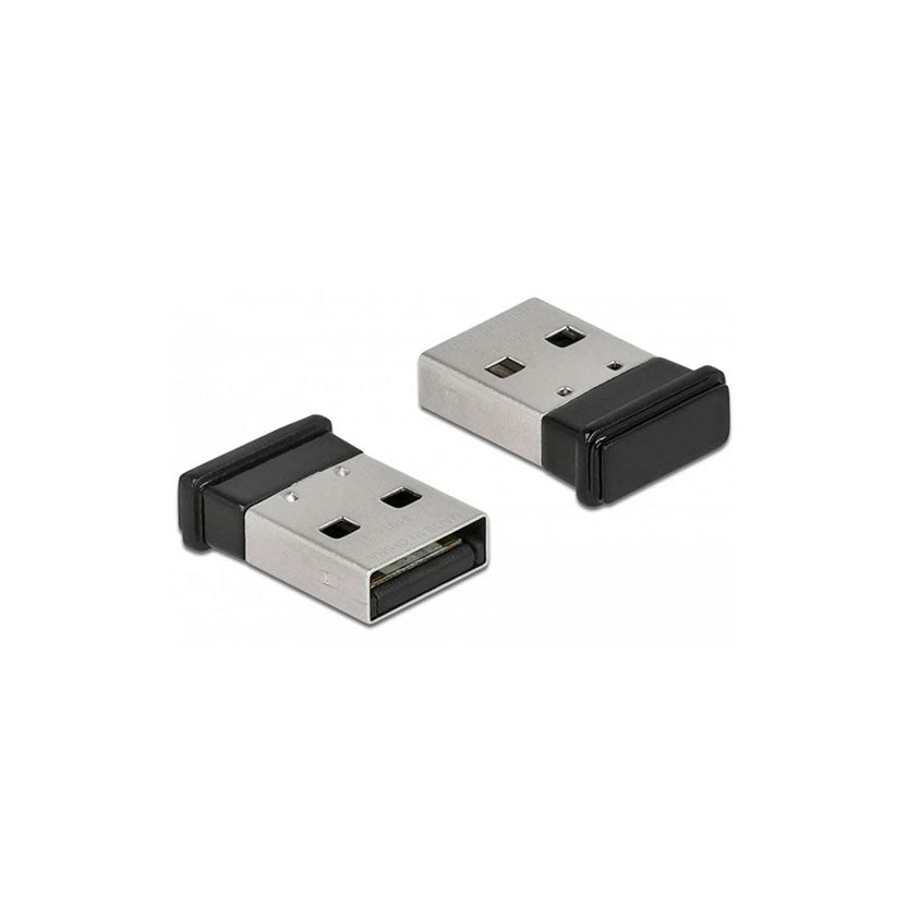 Bluetooth / USB Adapter zur kabellosen Verbindung