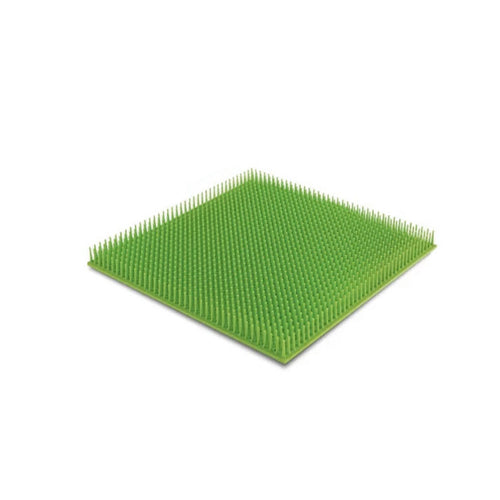 Silikon Noppenmatte 275 x 125 mm