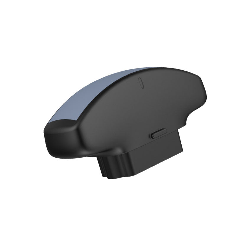 C5-2Ks Convexsonde, radius 60°