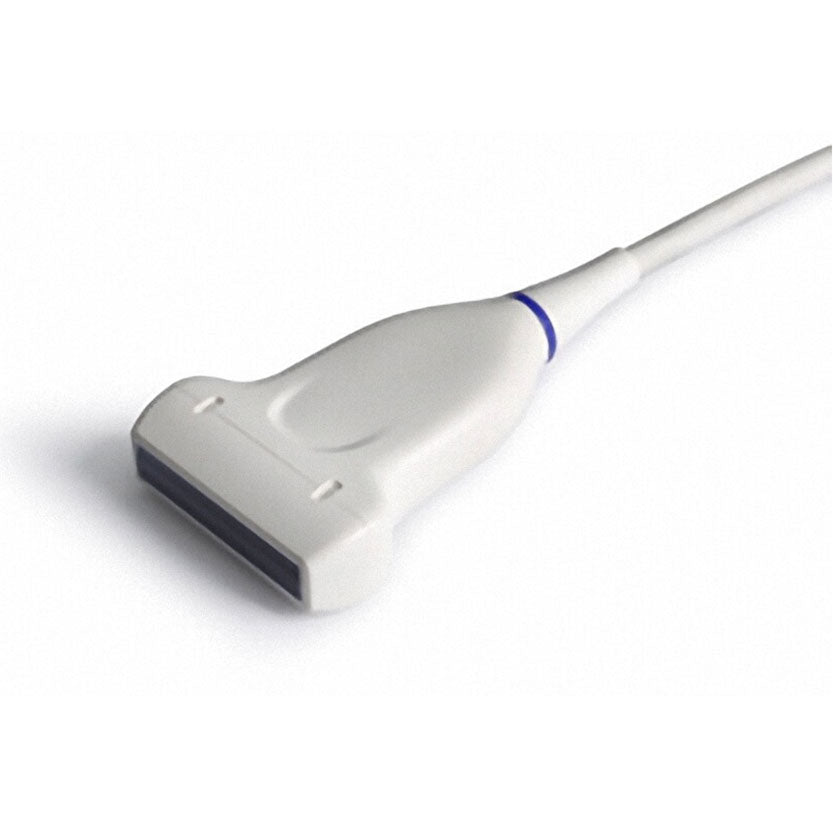 Linearsonde L752 zu SonoScape P25/ S22