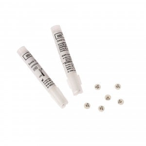 Tigecyclin TIG 15 µg (1x 50 Bl., BD)
