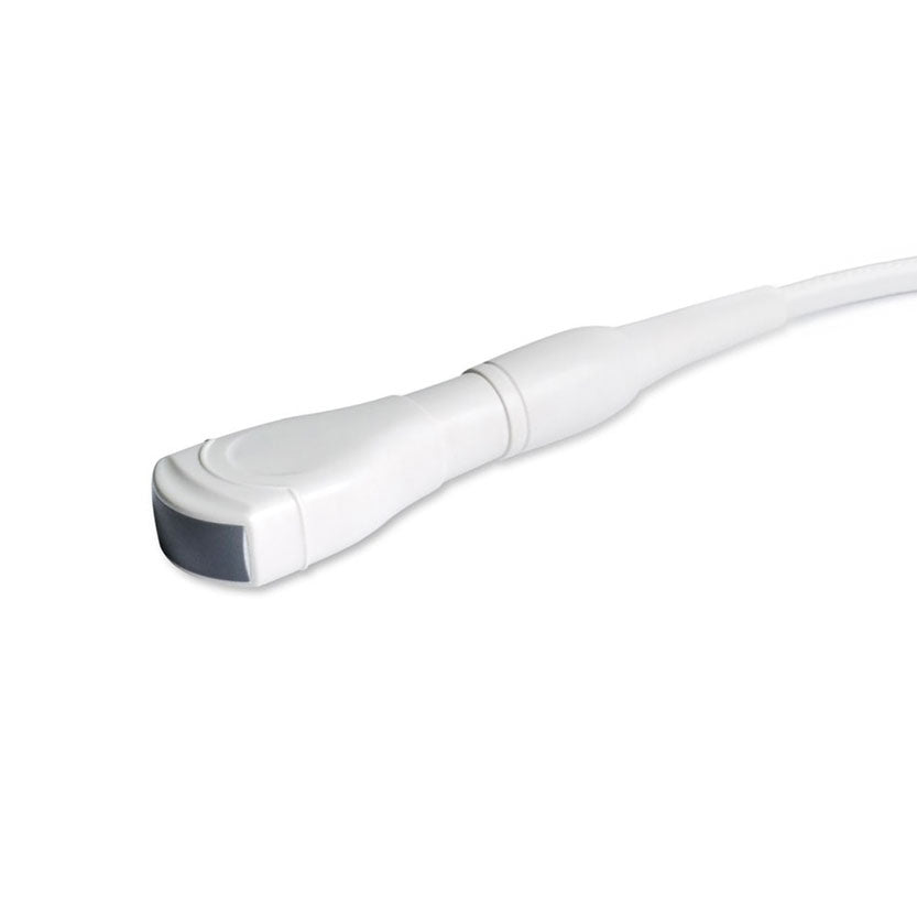 Micro-Convexsonde C322 zu SonoScape X3