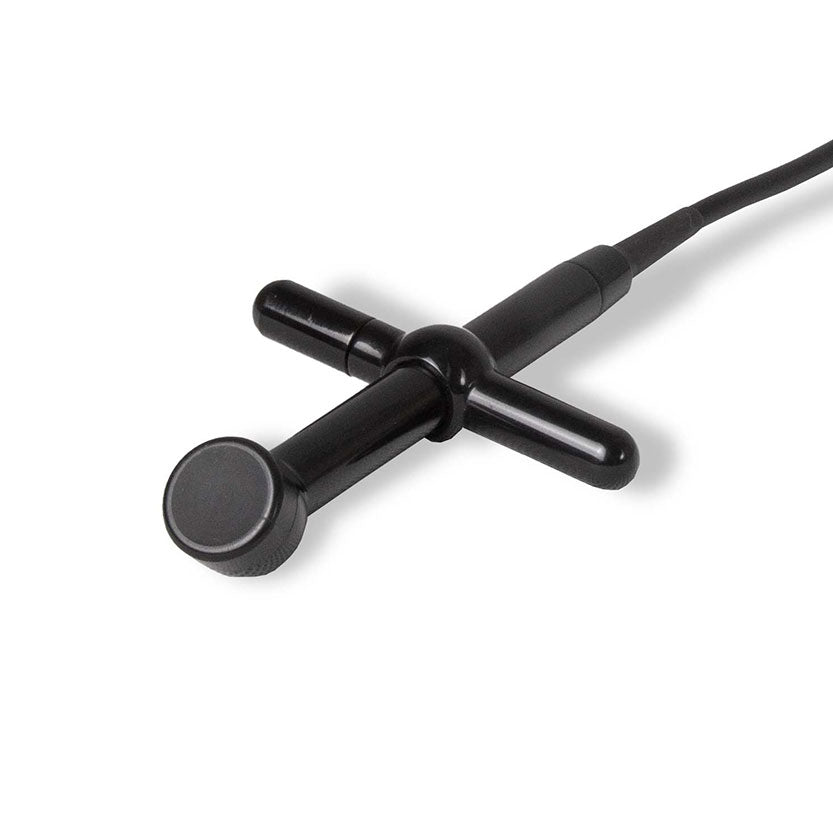 Stiftsonde TR2-14 für SIUI Apogee 6200 (cardiovasc.)