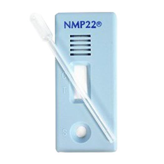 NMP22 BladderCheck (10 Tests)