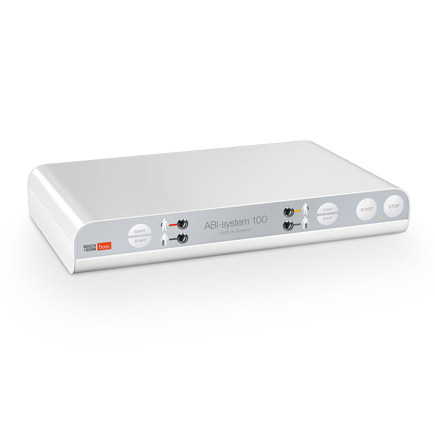 boso ABI-System 100