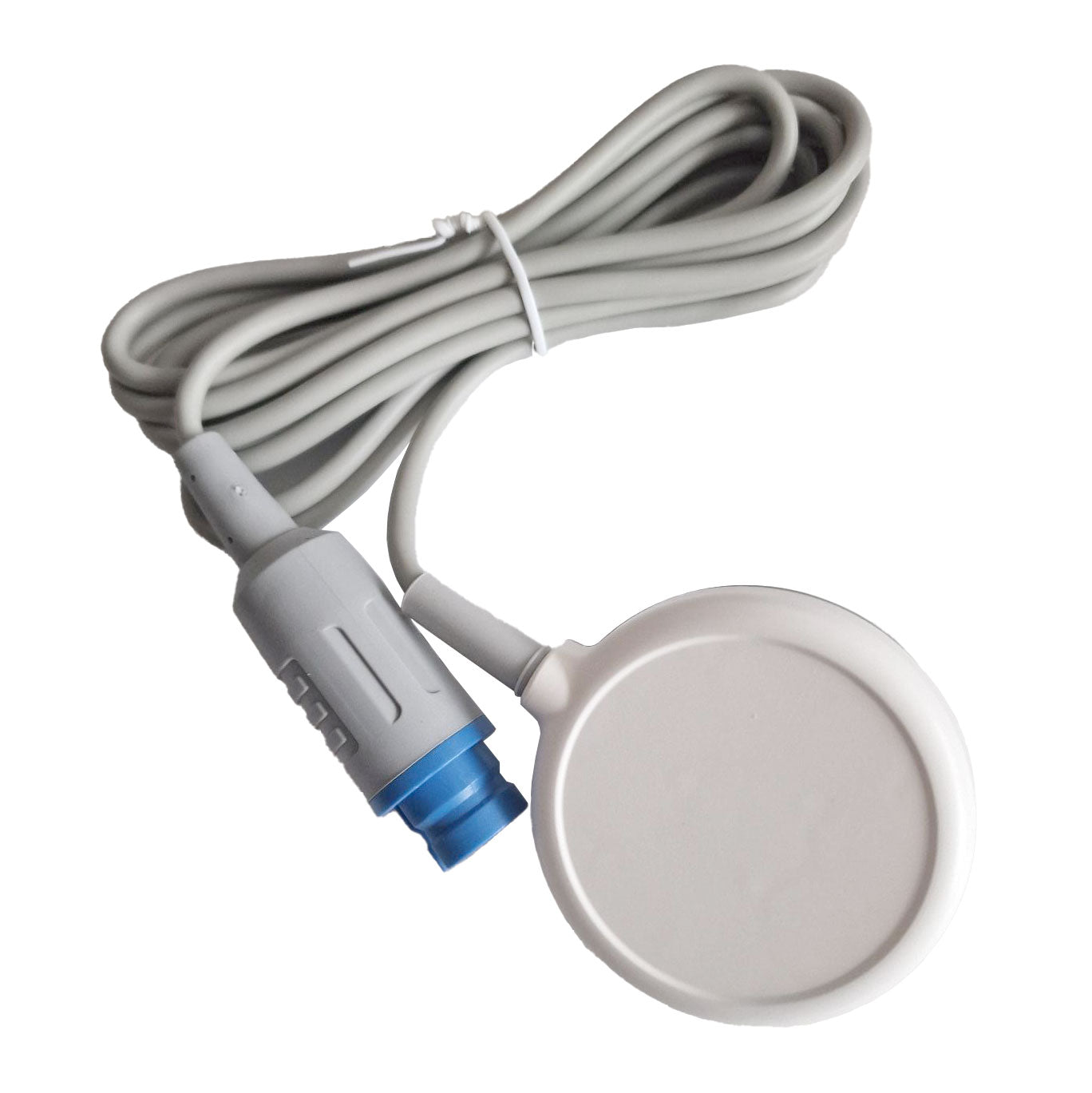 Wasserfeste Ultraschall Sonde Ecotwin/ BT-350