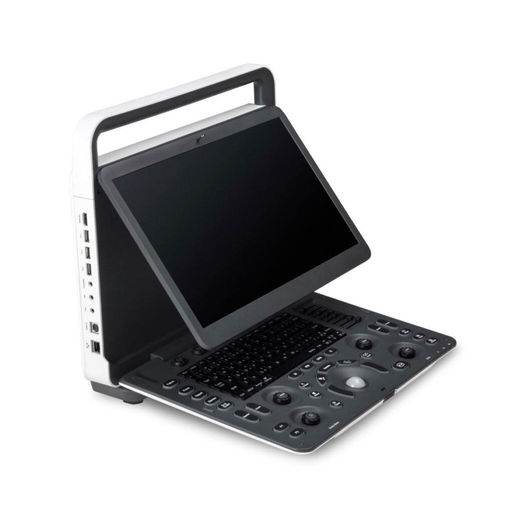 Ultraschallgerät SonoScape E1