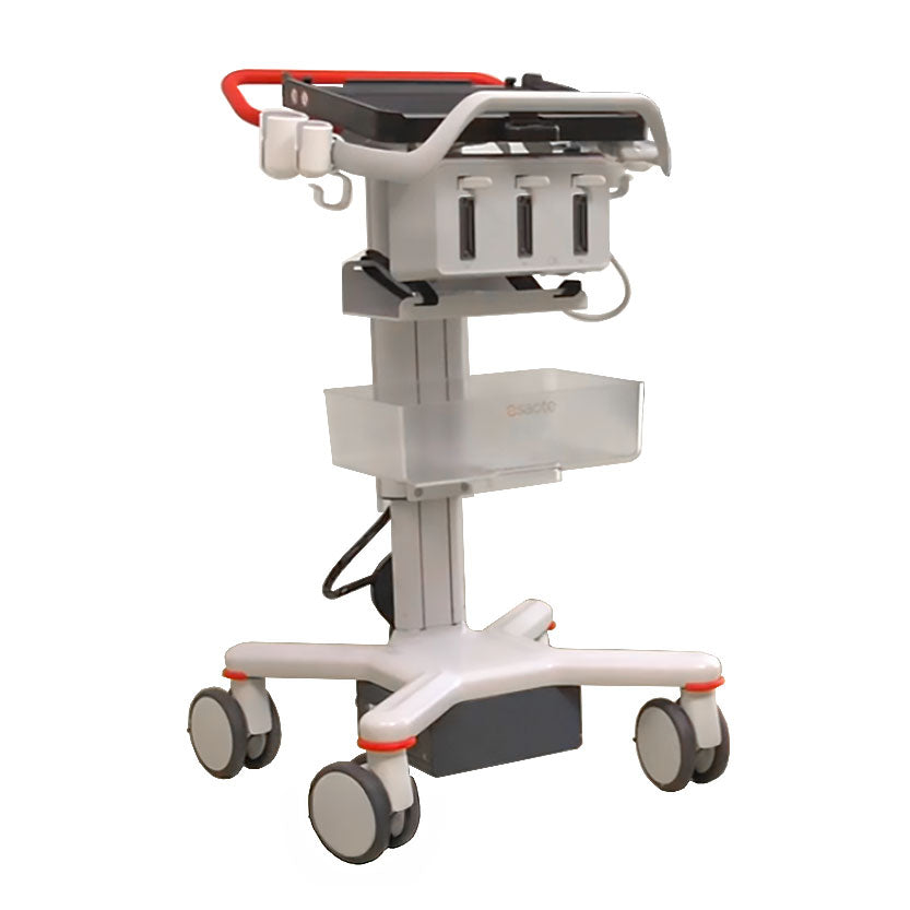 Active Gerätewagen für MyLab™C30/ C25