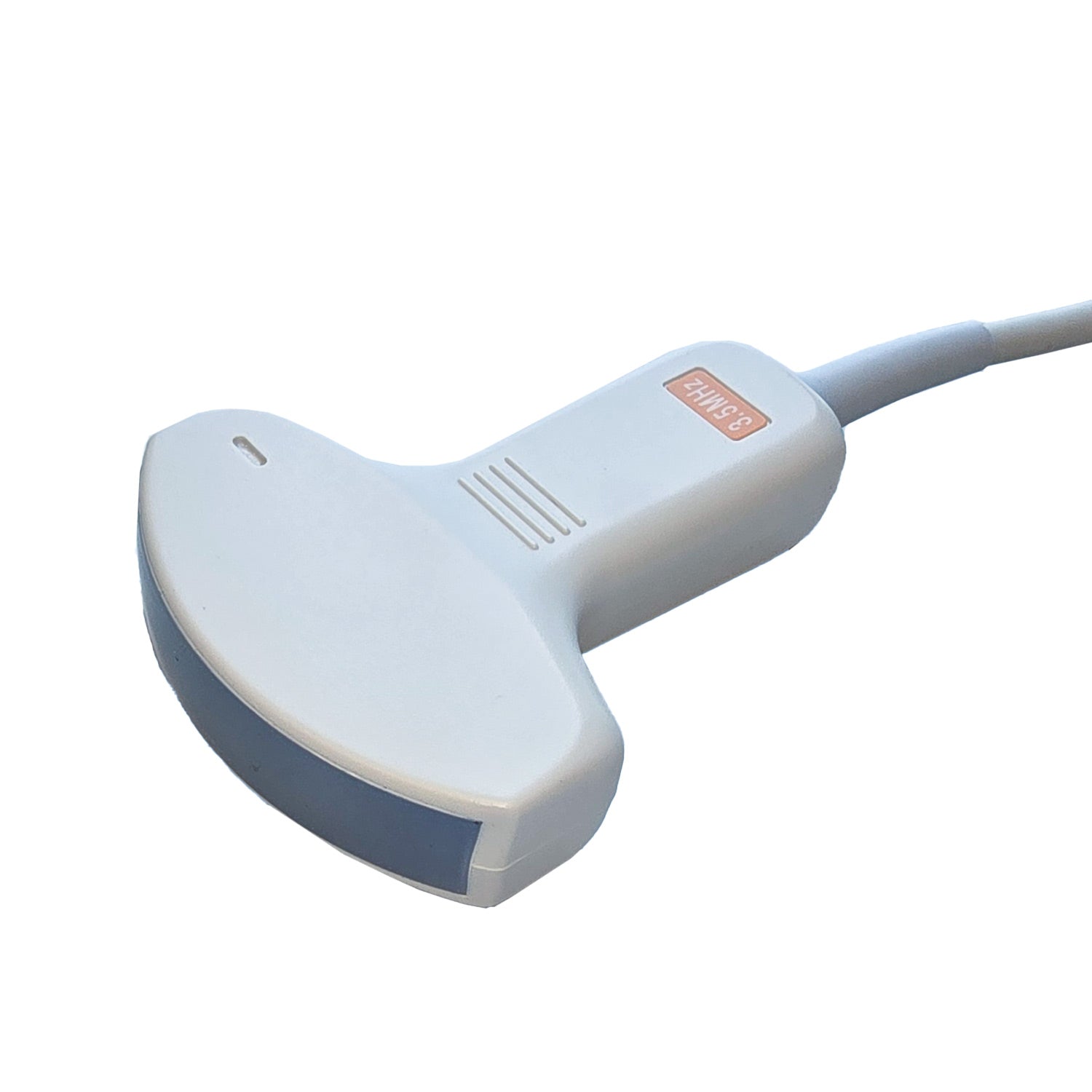 Convexsonde C3L60 zu Ultraschallgerät SIUI CTS-8800 (VET)
