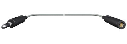 Neutralelektrodenkabel NE6, L 4 m, VIO, ICC,