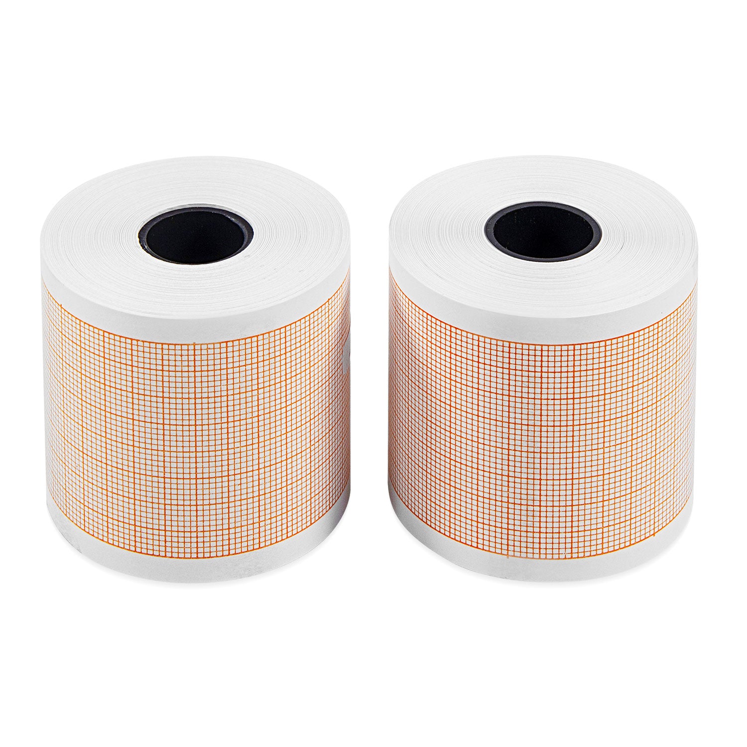 Thermopapier für Cardiolife TEC 10xx/56/83 (10 Rollen)
