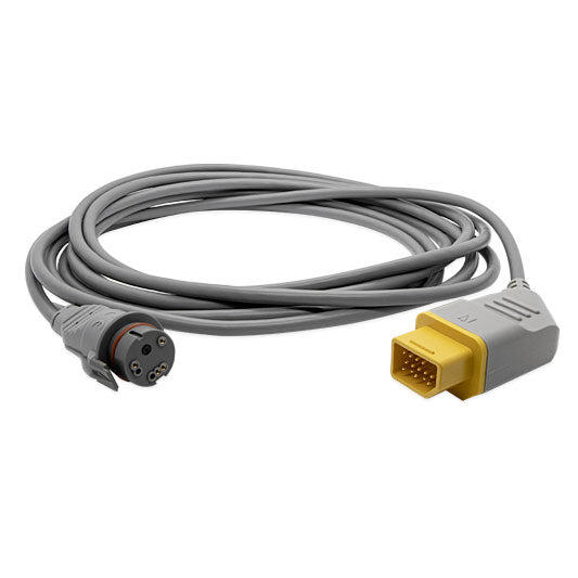 IBD Verbindungskabel 3,5m (1 Stck)