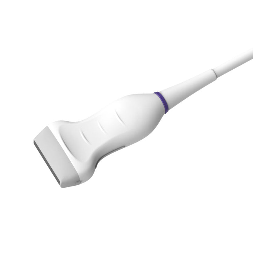 Linearsonde 9L-A zu SonoScape E-Serie