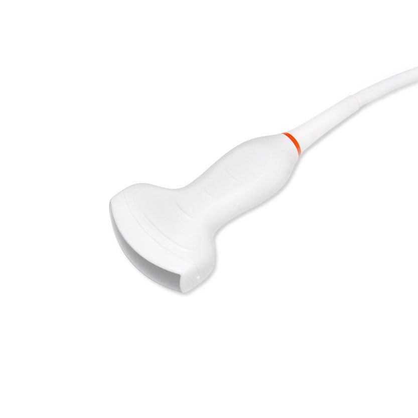 Convexsonde 3C-A zu SonoScape E10i