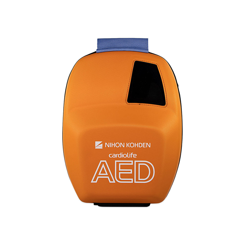 Tragetasche für AED-3100