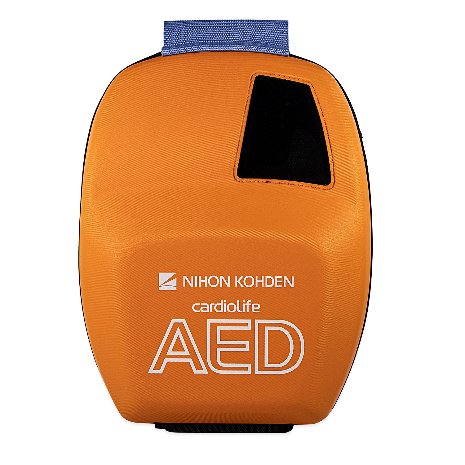 Tragetasche für AED-3100