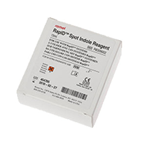 RapID™ Spot-Indol Reagenz (1x15ml)