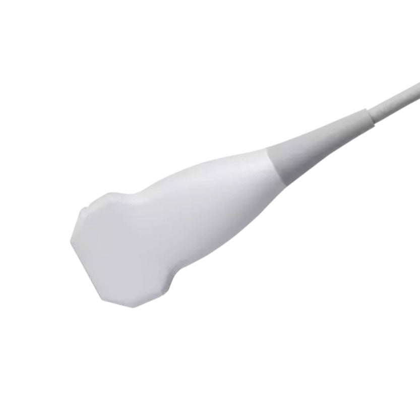 L187 BH High frequency Linear Array Probe-vet