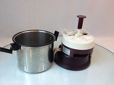BD Sensi-Disc™ - 12-fach Dispenser mit Box