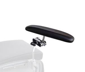 carryLine Armauflage zur Blutentnahme (1 Stck)