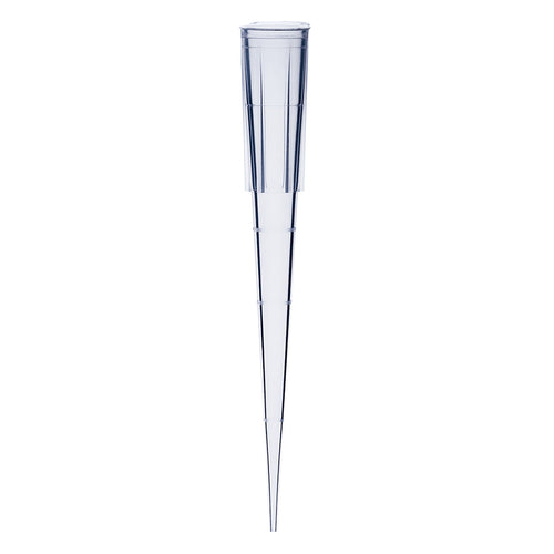 1-200µl Pipettenspitzen mit geringer Retention