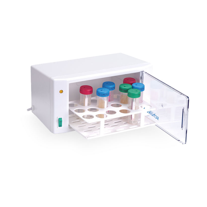 Cultura® Brutschrank