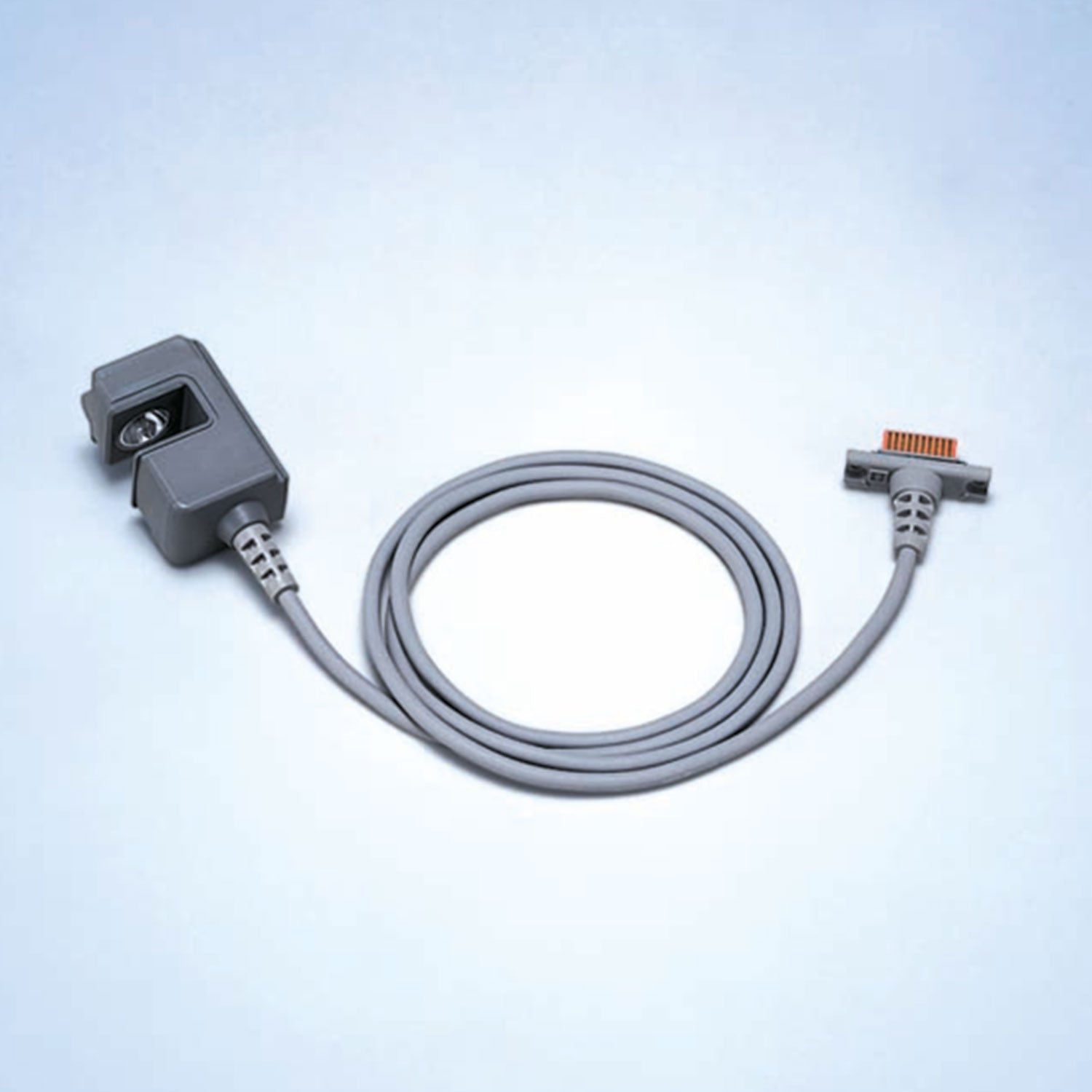 CO2 Sensor für CO2 Sensorkit (1 Stck)