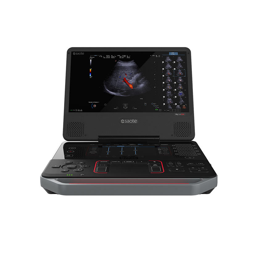Ultraschallgerät Esaote MyLab™ C25