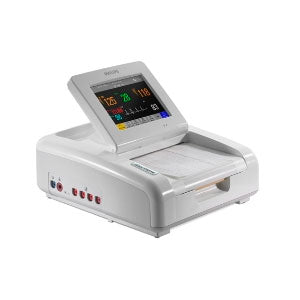 PHILIPS Fetalmonitor Avalon FM20 ohne Sonden