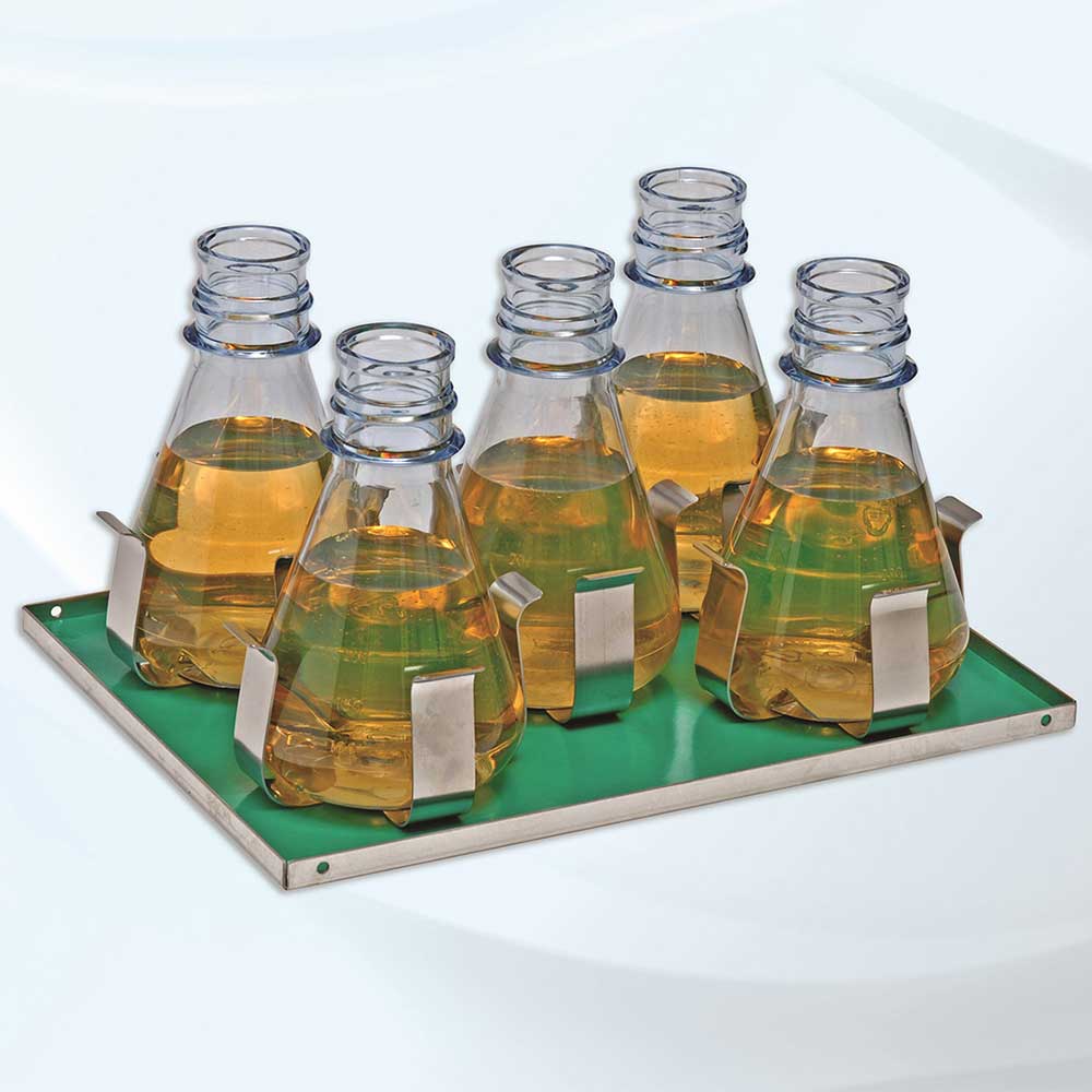 500 ml Flask Holder