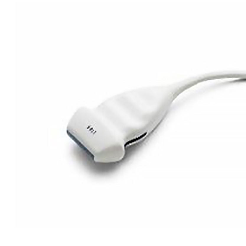 Philips Linearsonde L18-5 zu Affiniti CVx Standard / CVx Advanced