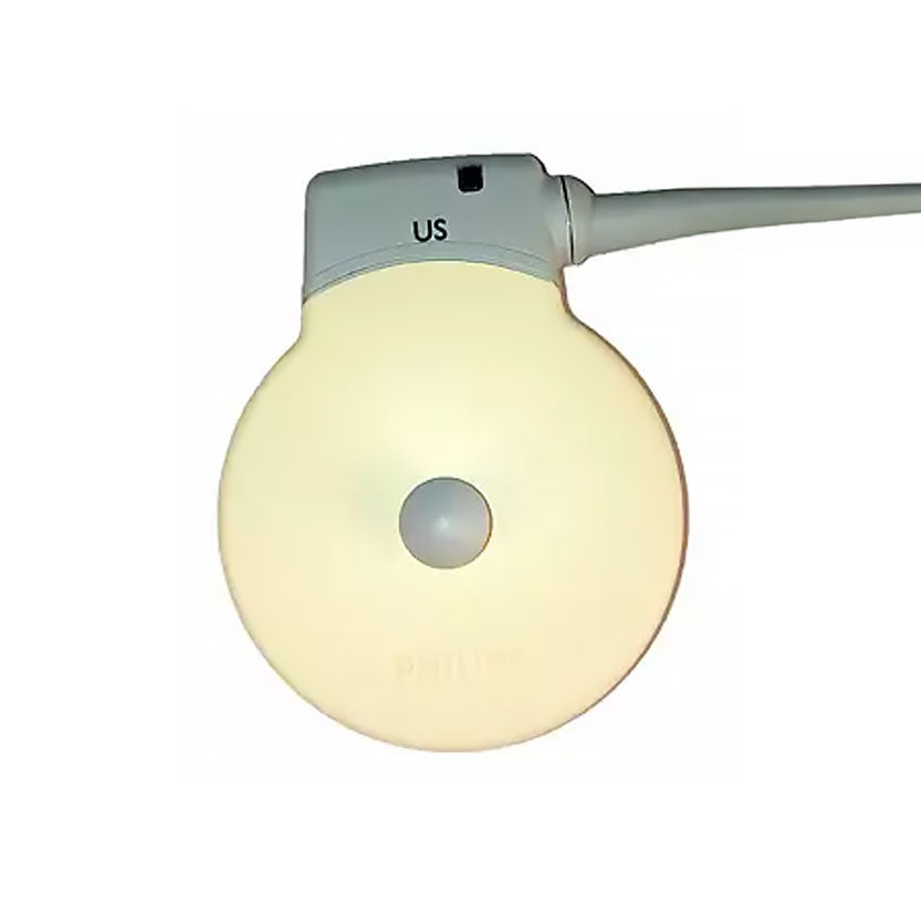 Ultraschallaufnehmer für PHILIPS Avalon FM20/FM30