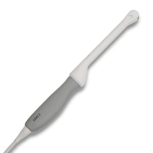 Siemens Endocavitärsonde 10MC3 zu Acuson NX3 Elite