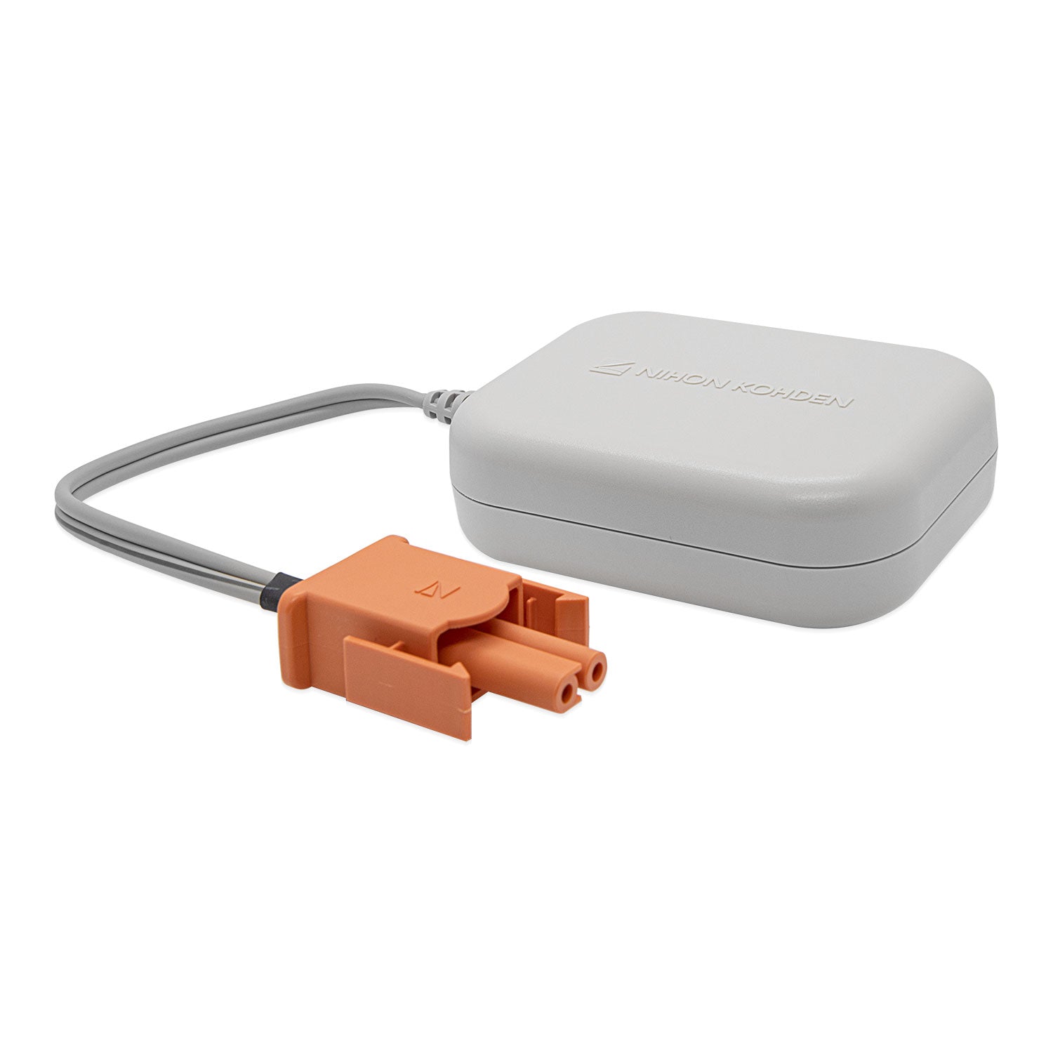 Prüflastgerät TEC-10/55/56/77/83+EMS NK-Pad