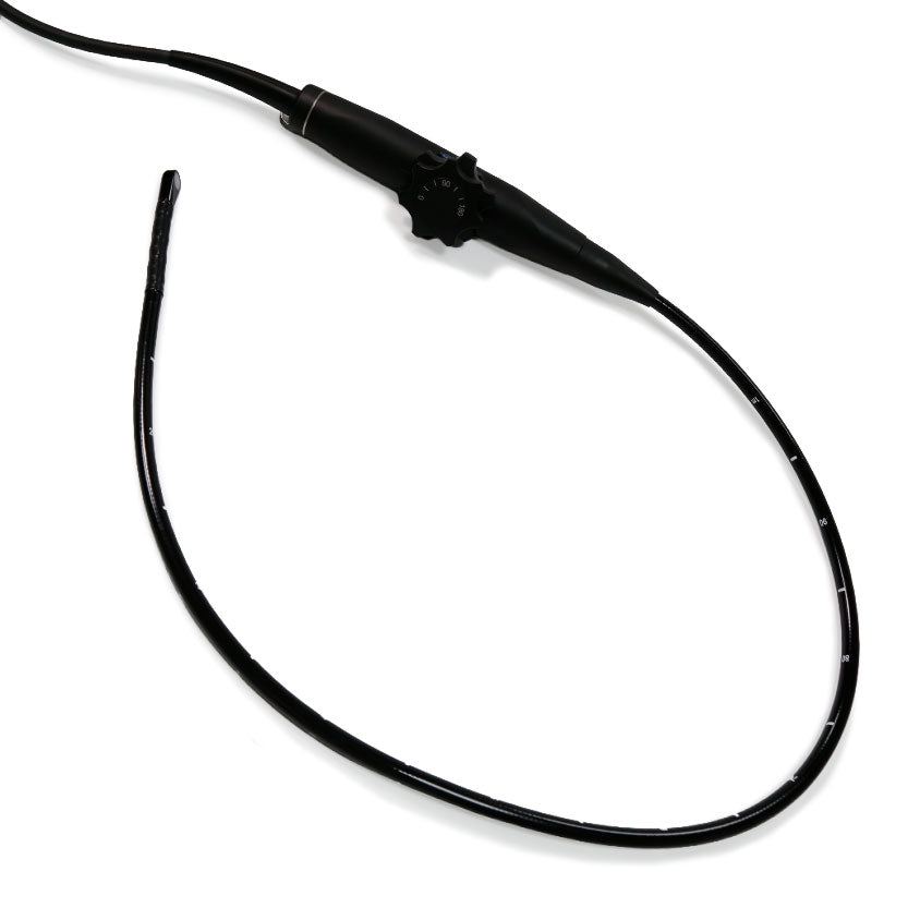 TEE-Sonde TE5B für SIUI Apogee 6200, 6300