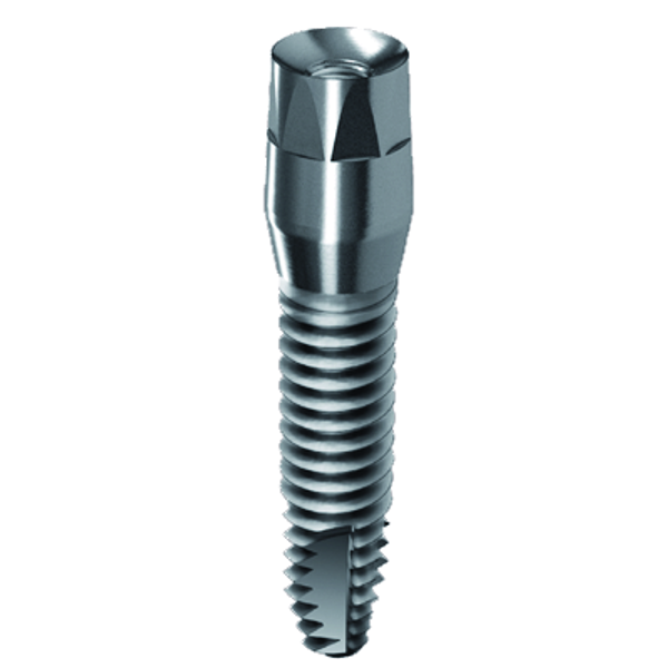 REVOIS® compact Implantat 3.0 x 7.0 mm