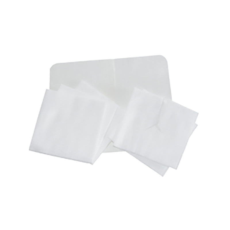 Suprapubisches Verbandsset (25 Stck)