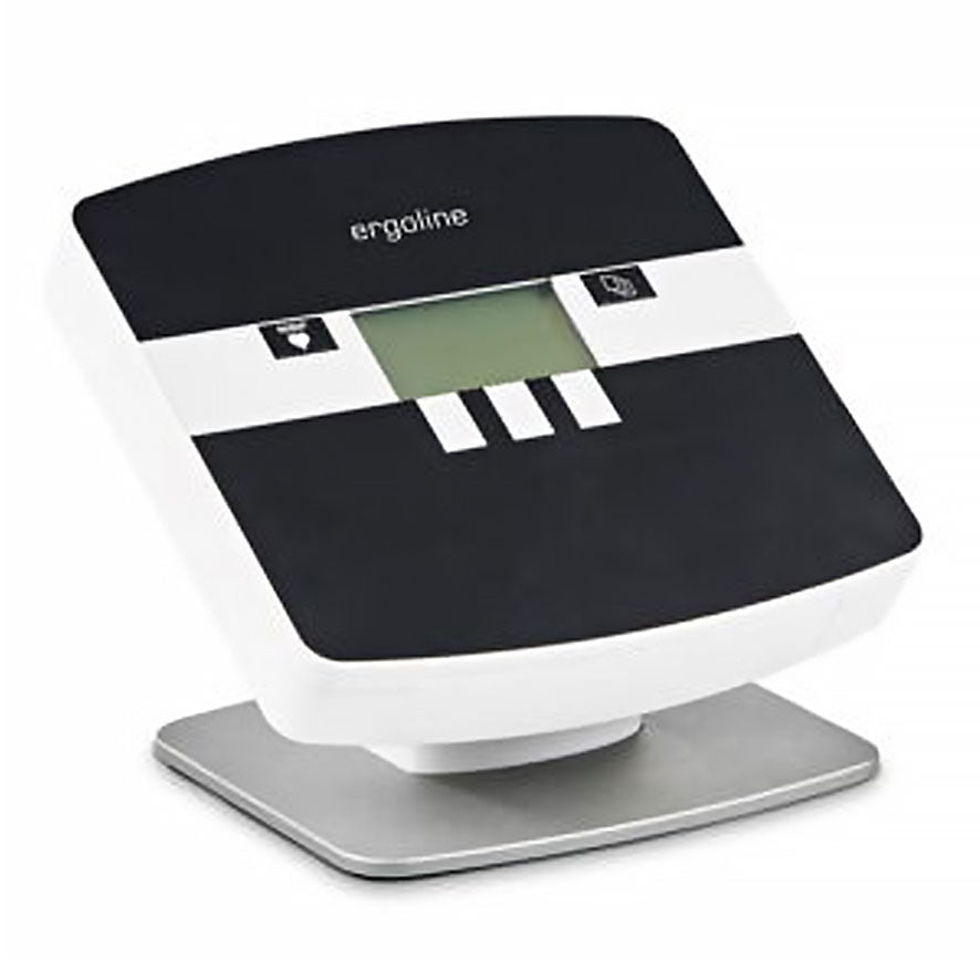 Bedienheinheit Ergometrie (Typ "P") extern