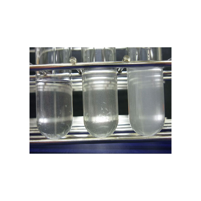 McFarland 0.5 Turbidity Standard