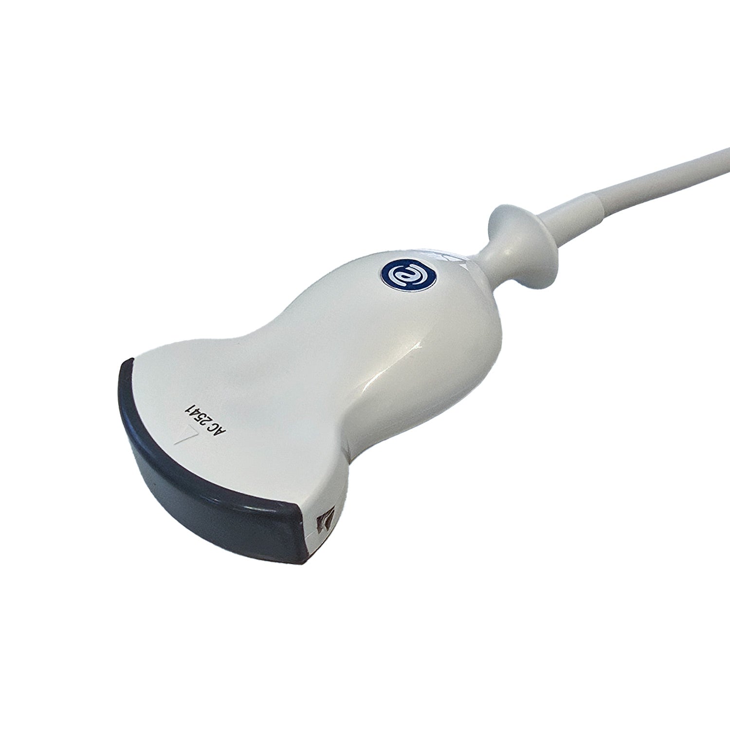 Convexsonde AC2541, Multifrequency, Wide Band