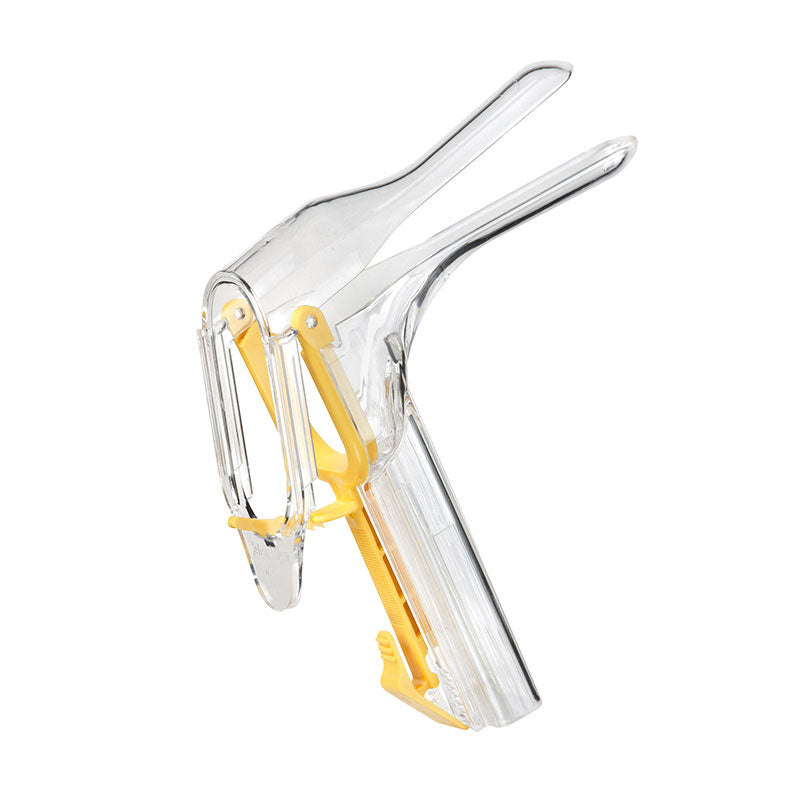 KleenSpec® 590 XS Einmal-Vaginalspekula (24 Stck)