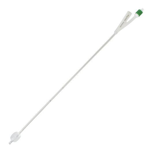 CARE FLOW UNIBAL Kath CH14 05ml 40cm (10 Stck)