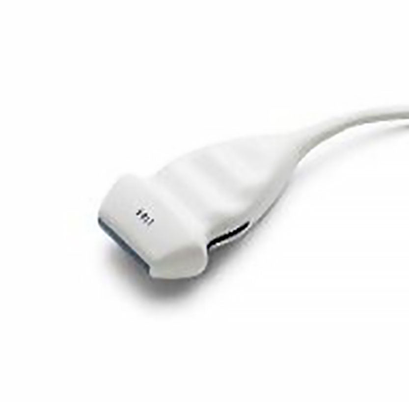 Philips Linearsonde L18-5 zu Affiniti 50 / 70